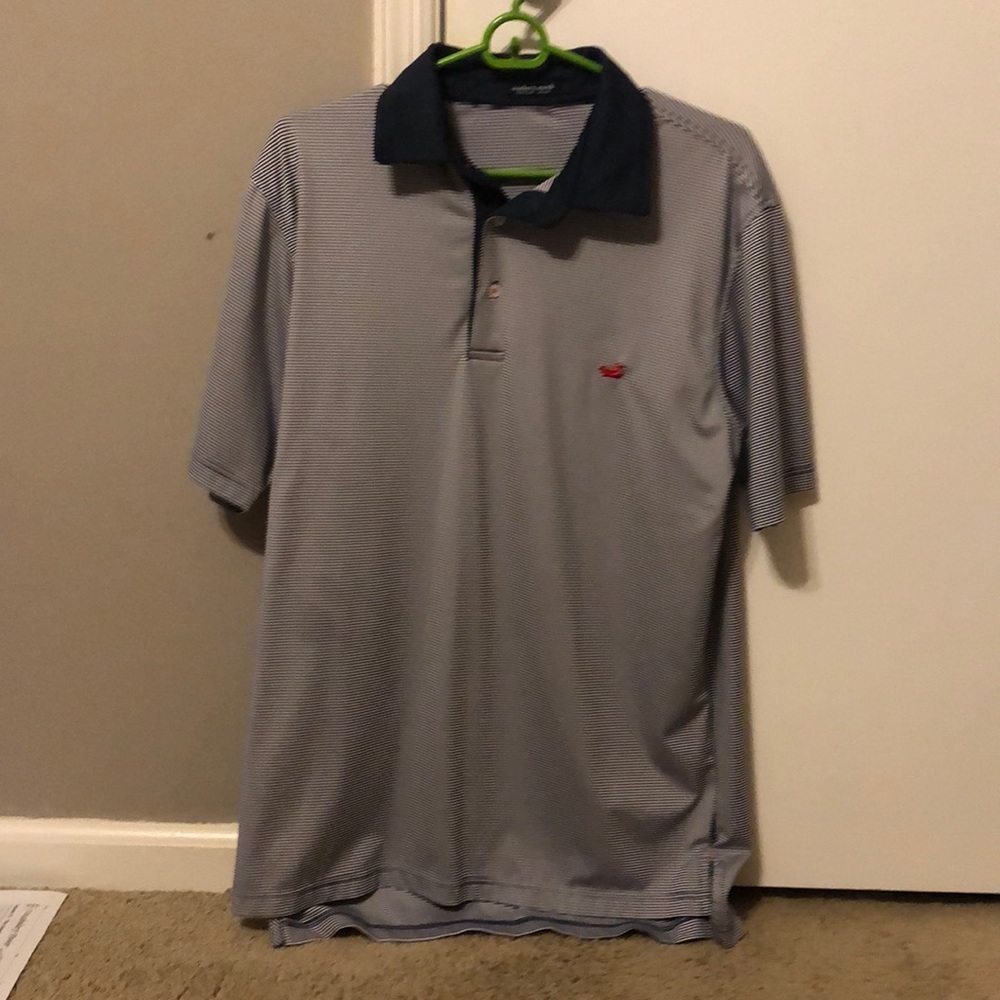 Used for dress code while in high school